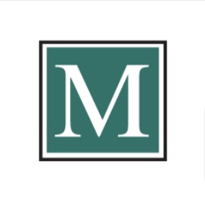 Entrusted Pets, Inc. reviews