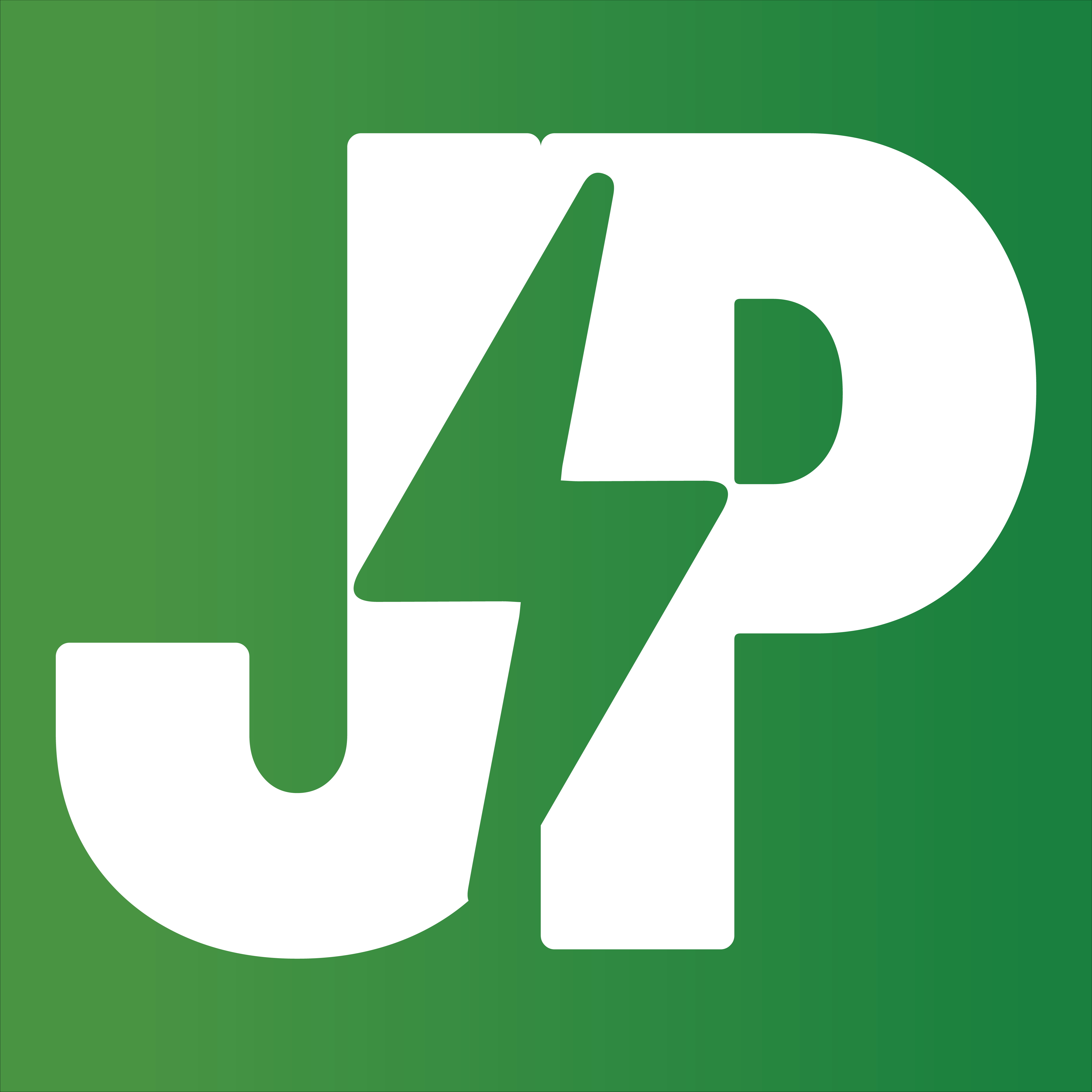 Jonathan Perkins Injury Lawyers reviews