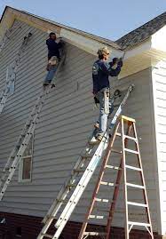 Golden Rule General Contracting & Roofing reviews