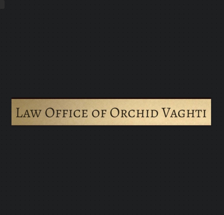 Law Office of Orchid Vaghti reviews