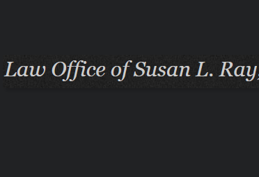 Law Office of Susan L. Ray reviews