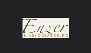 Enzer & Associates, PC reviews