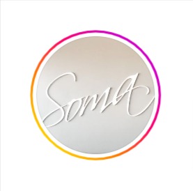 Soma Salon & Spa reviews