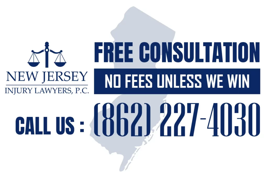 New Jersey Injury Lawyers P.C. photo