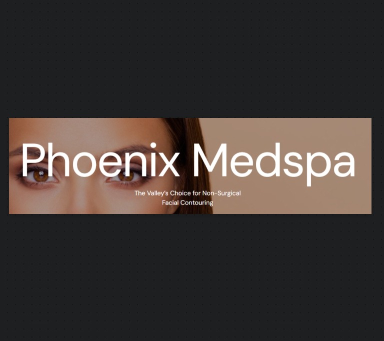 Phoenix MedSpa reviews