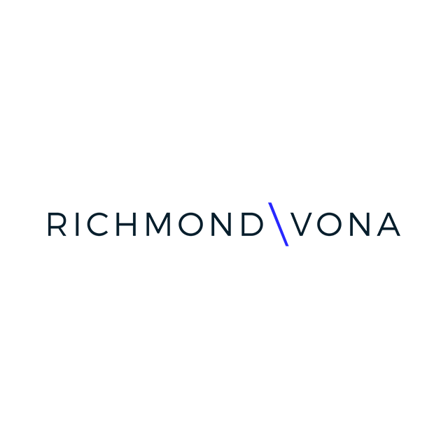 Richmond Vona, LLC reviews