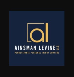 Ainsman Levine, LLC reviews