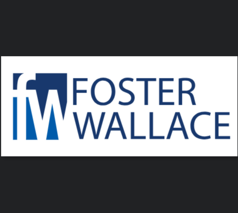 Foster Wallace, LLC reviews