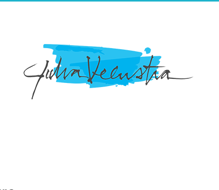 Julia Veenstra Studios reviews