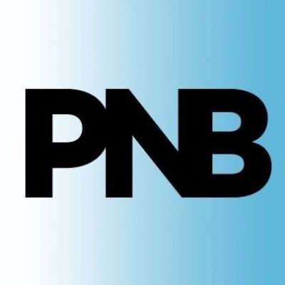 Pacific Northwest Ballet reviews