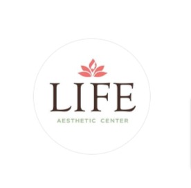 LIFE Aesthetic Center reviews