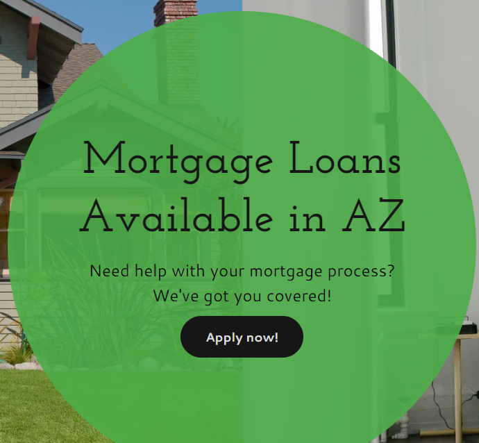 Affinity Home Mortgage, LLC reviews