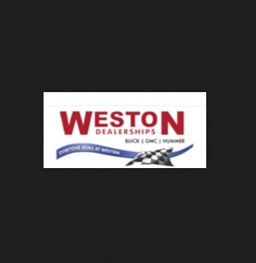 Weston Buick GMC reviews