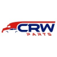 CRW Parts, Inc. reviews