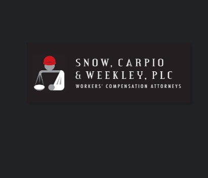 Snow, Carpio & Weekley, PLC reviews