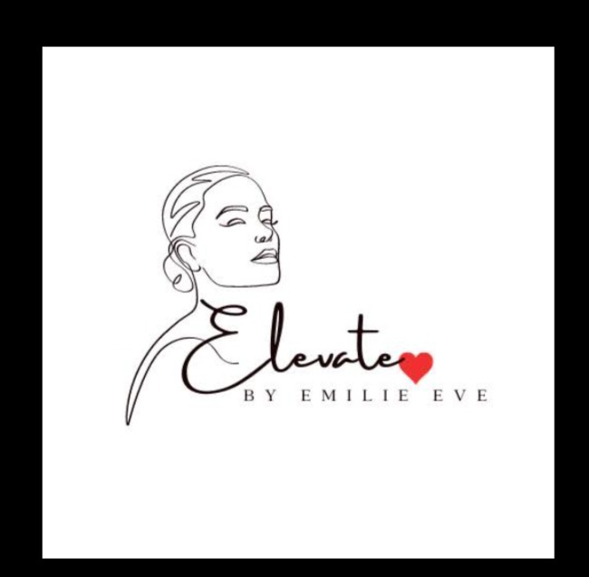 Elevate By Emilie Eve reviews