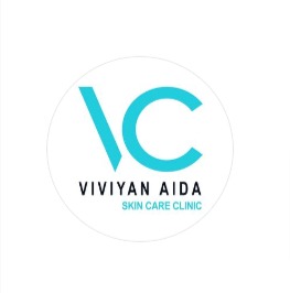 Viviyan Aida Skin Care Clinic Viviyan Cosmetics LLC reviews