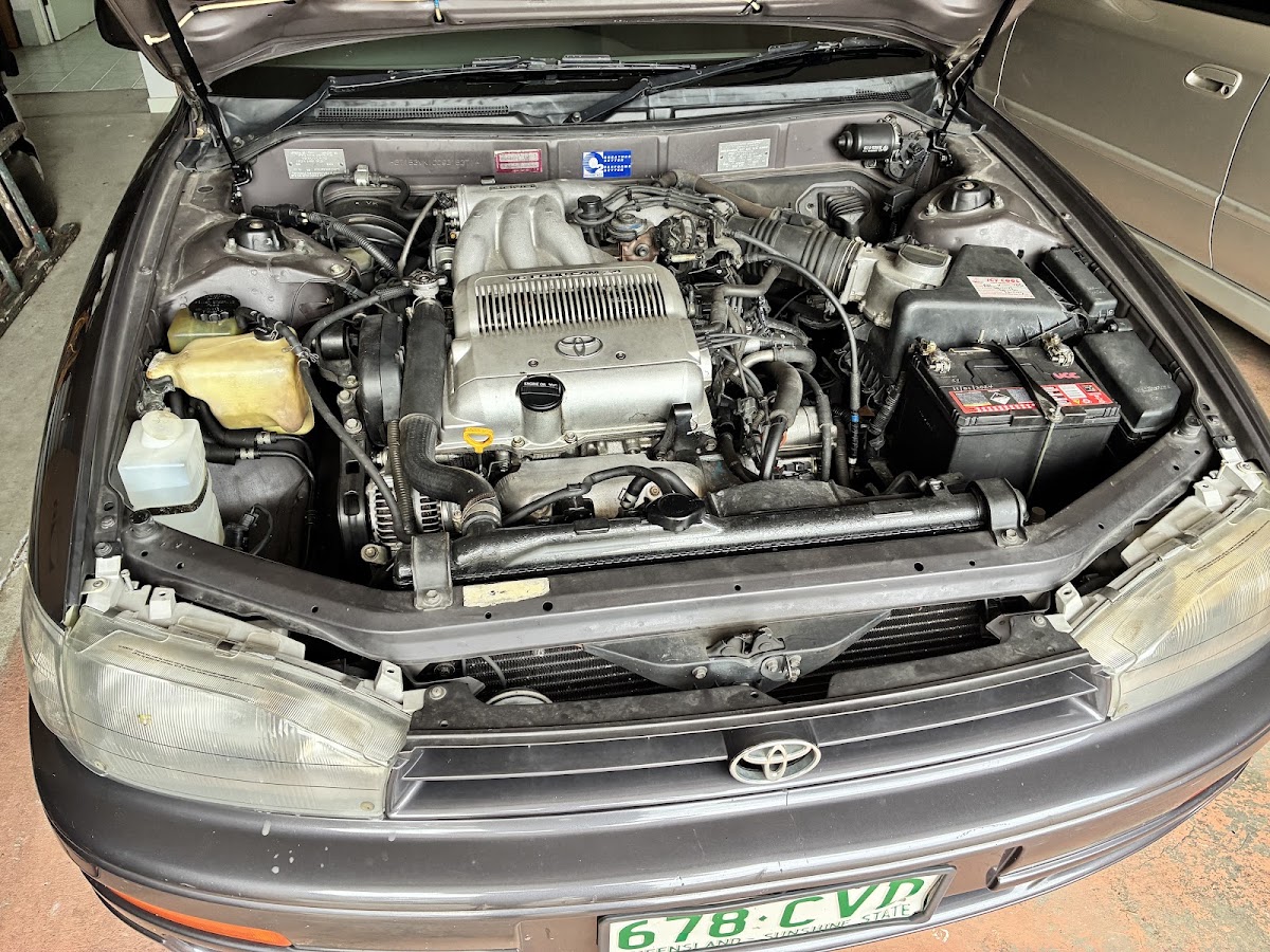 Ezy Cash for Cars Brisbane photo