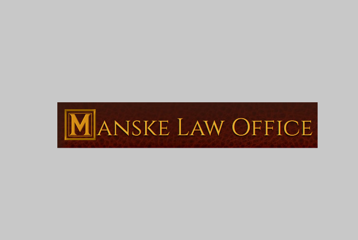 Manske Law Office reviews