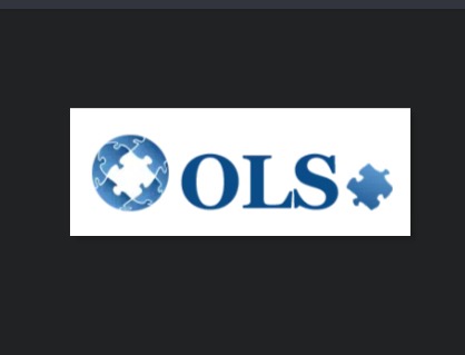 OLS Avocats en droit du travail/Labour and Employment Lawyers reviews