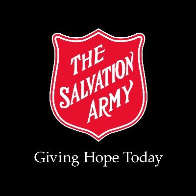 Harbour Light Detox reviews