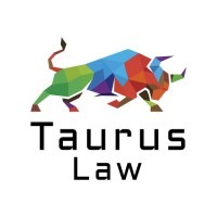 Taurus Law Calgary | Family, Business, and Litigation Lawyers reviews
