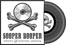 Sooper Dooper reviews