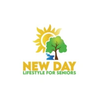 New Day Lifestyle for Seniors photo