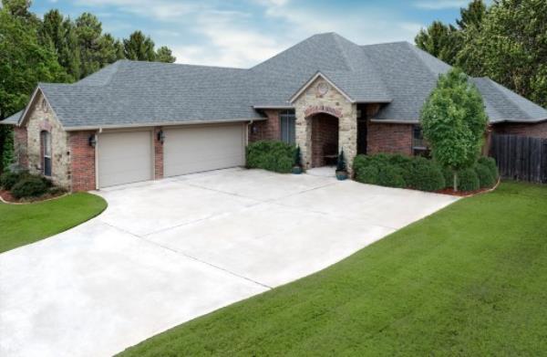 Wisconsin Exteriors photo