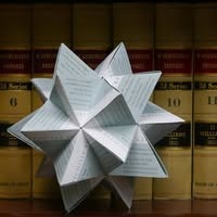 Wechsler Becker, LLP reviews