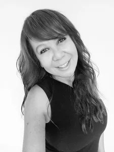 Catherine Nacar - Top-Rated Realtor in Brampton | Luxury Buy, Sell, and Rent reviews