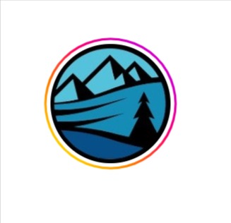 Integrated Dermatology of Reno reviews