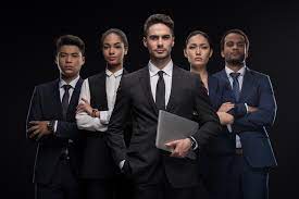 CTM Legal Group LLC reviews