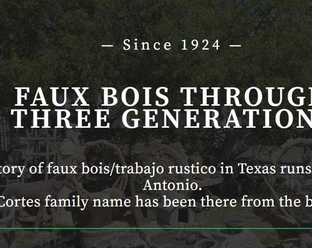 Taller-Studio Carlos Cortes reviews