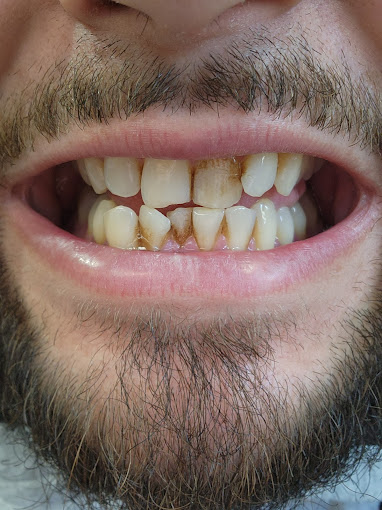 ENAMEL REPUBLIC FAMILY DENTISTRY photo