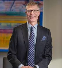 Legal Guidance reviews