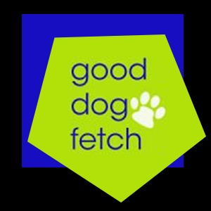 Good Dog Fetch reviews
