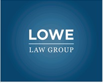Lowe Law Group reviews