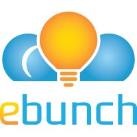 Ebunch reviews