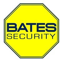 Bates Security reviews