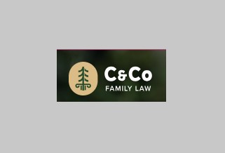 C & Co Family Law reviews