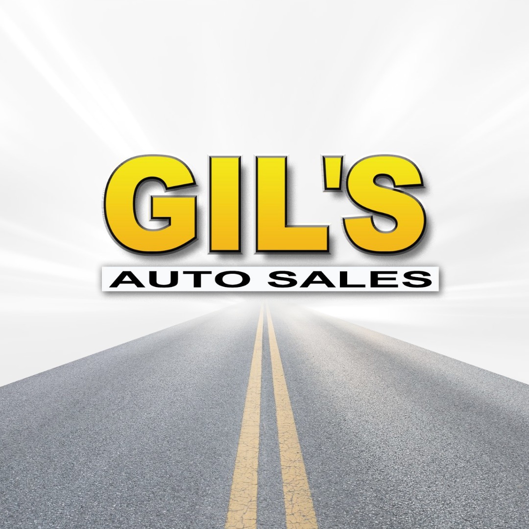 Gil's Auto Sales reviews