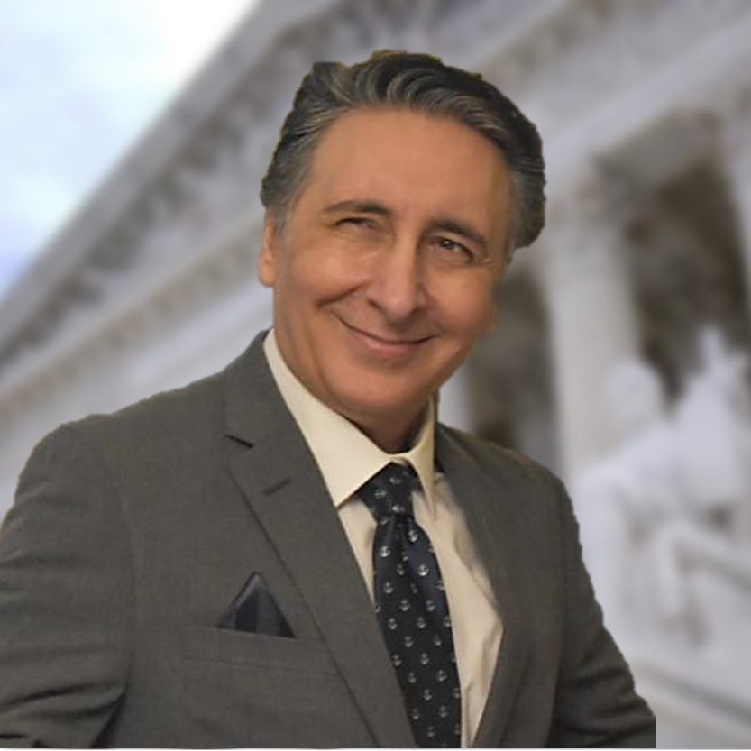 Law Offices of Roy Loving, P.C. reviews