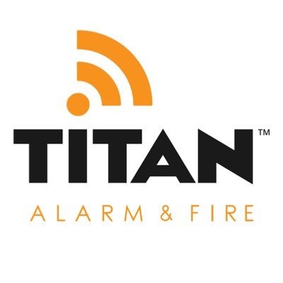 Titan Alarm Inc. reviews