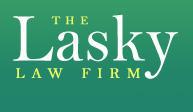 Cindy L. Lasky photo