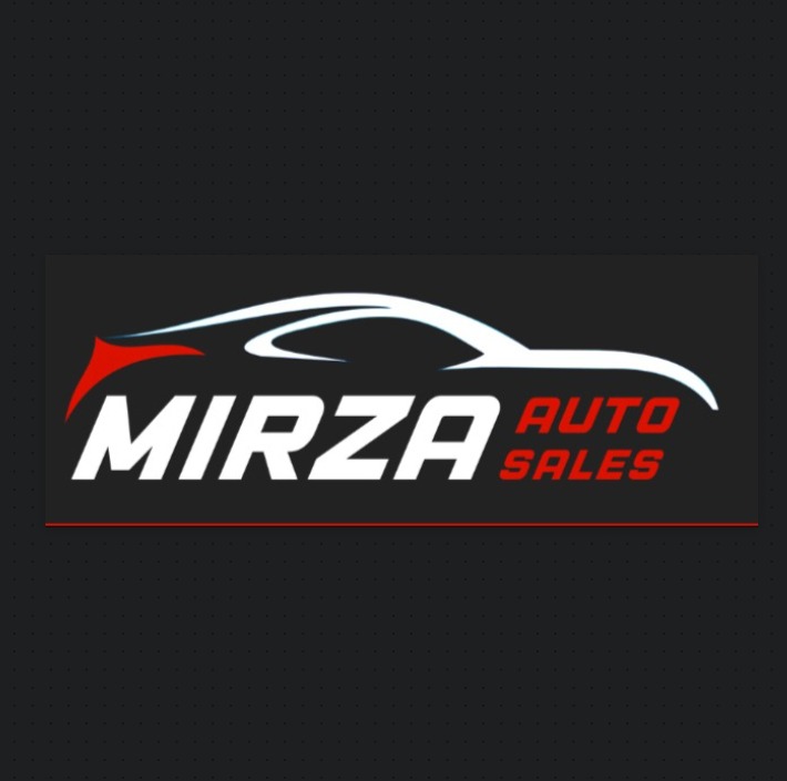 Mirza Auto Sales reviews