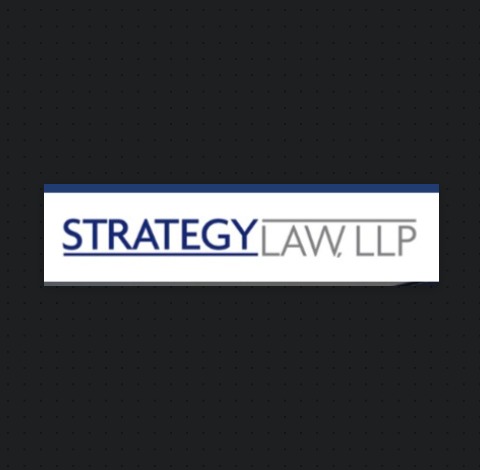 Strategy Law, LLP reviews