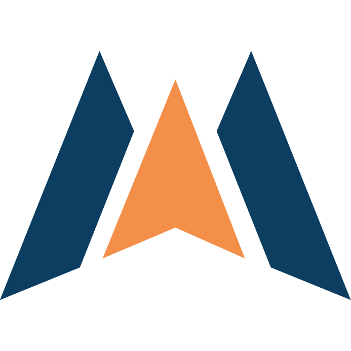 Mortgages for Less team at Axiom Mortgage Solutions photo
