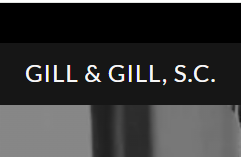 Gill & Gill. S.C. photos