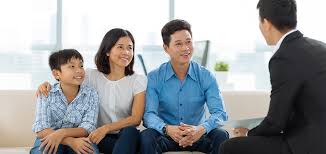 Focht Family Practice reviews